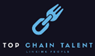 Head of Finance - Food Manufacturing Logo