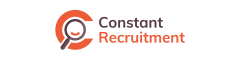 2nd Line Support Engineer Logo