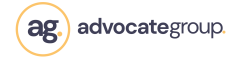 Assistant Accountant Logo