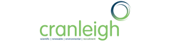 QC Analyst Logo