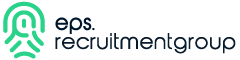 Bookkeeper Logo