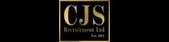 Electrical Installation Lecturer Logo