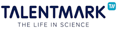 Upstream Research Scientist Logo
