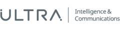 Project Quality Assurance Engineer Logo