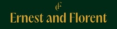 Assistant Quantity Surveyor Logo
