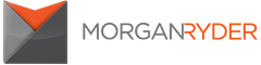 Head of Manufacturing Logo