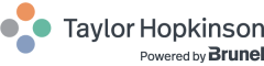 Plant Manager Logo