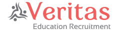 Science Graduate Logo