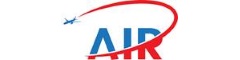 Class 1 HGV Driver – Airport Deliveries Logo
