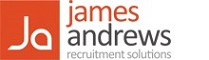 Governance & Risk Manager Logo