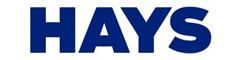 Senior Legal Counsel Logo