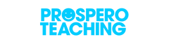 Part Time 1:1 Outreach Tutor, Bracknell Forest Logo