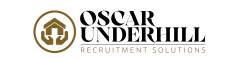 Housing Officer Logo
