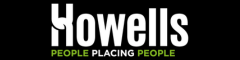 Contract Manager - Passive Fire Logo