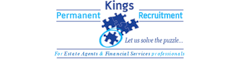 Senior Mortgage Administrator - Office Manager Logo