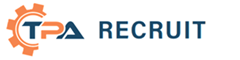 Section Manager Logo