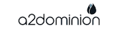 Head of Data Analytics Logo