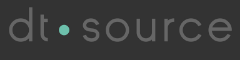 Electrical Project Manager – Data Centre, Hayes (PAYE) Logo