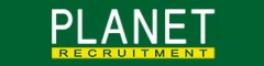 Team Leader (Seasonal work) Logo