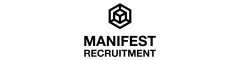 Pricing analyst Logo