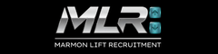 Lift Service Engineer Logo