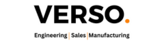 Senior Manufacturing Engineer - - Electronic & Electromechanical Products Logo