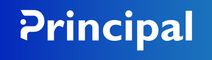 Teaching Assistant Logo