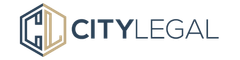 Immigration Solicitor Logo