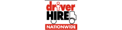 7.5t Delivery Driver Logo
