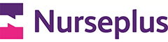 Registered General Nurse Logo