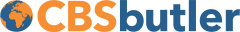Field Service Engineer - Woking based Logo