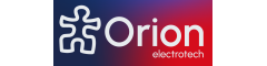 Production Operative Logo