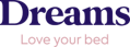 Store Manager - Slough Logo