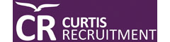 Audit & Accounts Senior Logo