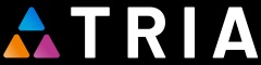 Analytics Engineer Logo