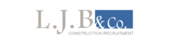 MEP Construction Manager Logo