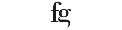 Financial Controller Logo