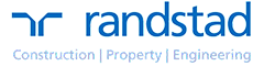 Bid Manager Logo