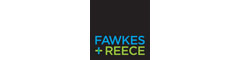 Project Lead Logo