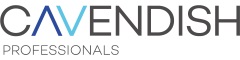 Operator Recruiter Logo