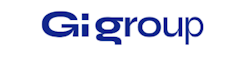 Meter Reader Logo