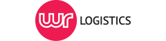 Category Analyst Logo