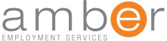 Marketing Manager Logo