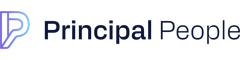 Environmental Advisor Logo