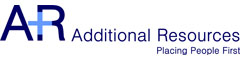 Business Development Manager - Facilities Management Logo