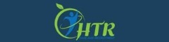 Health Care Assistant - Bracknell, RG12 Logo