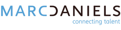 FP&A Manager (Manufacturing) Logo