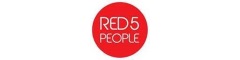 Graduate Employment Coach - Charity Sector Logo