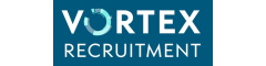 Hgv 2 Driver Logo