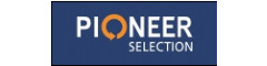Construction Administrator Logo
